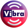 vibra-radio.com